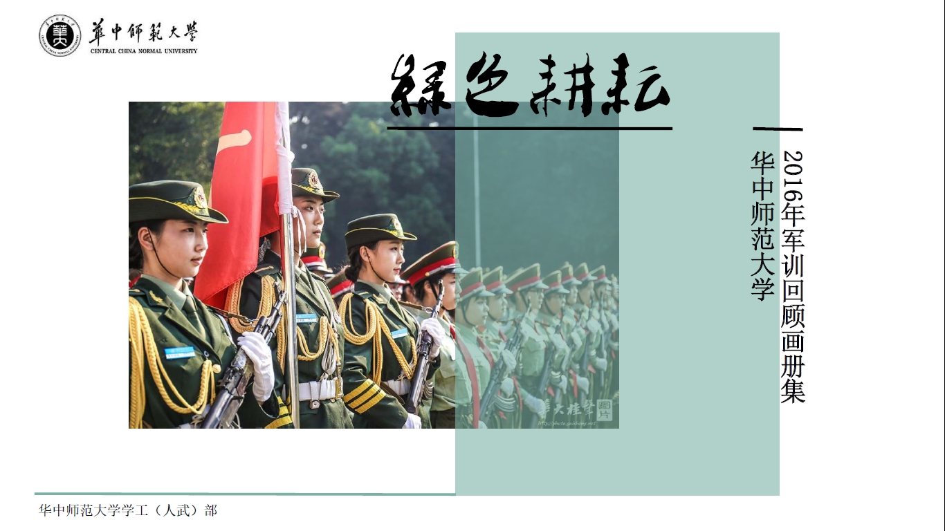 2016��ɫ���š�����ѵ�ع����