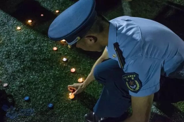 2016��Ժ����